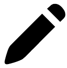Form Filling